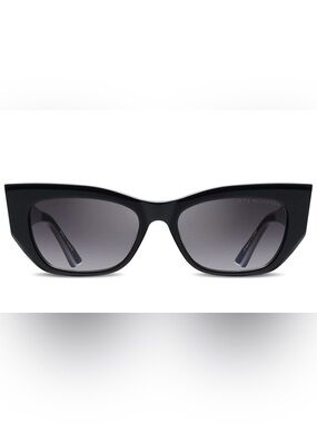 DITA Redeemer Sunglasses – Made in Japan | 54-18-145